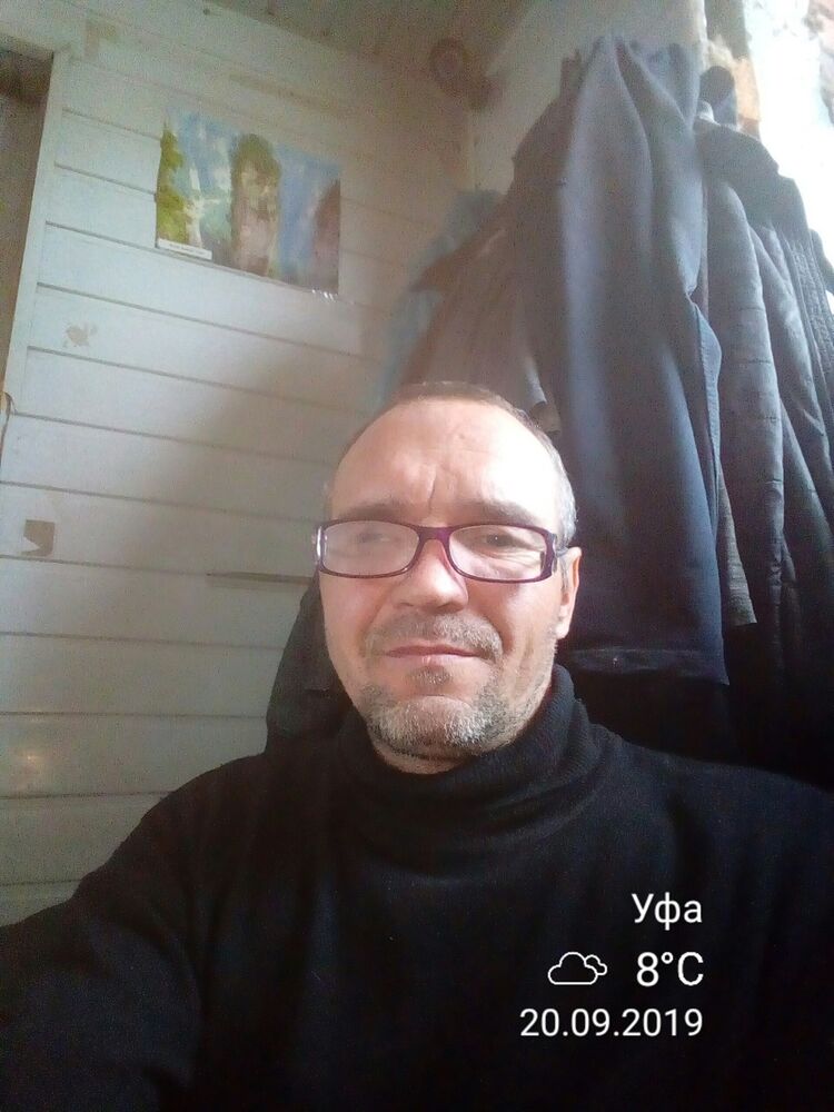  ,   , 53 ,     , c 