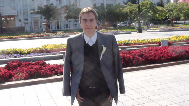 ���� 11283394 ������� ������, 37 ���, ���� ���������� � ����������