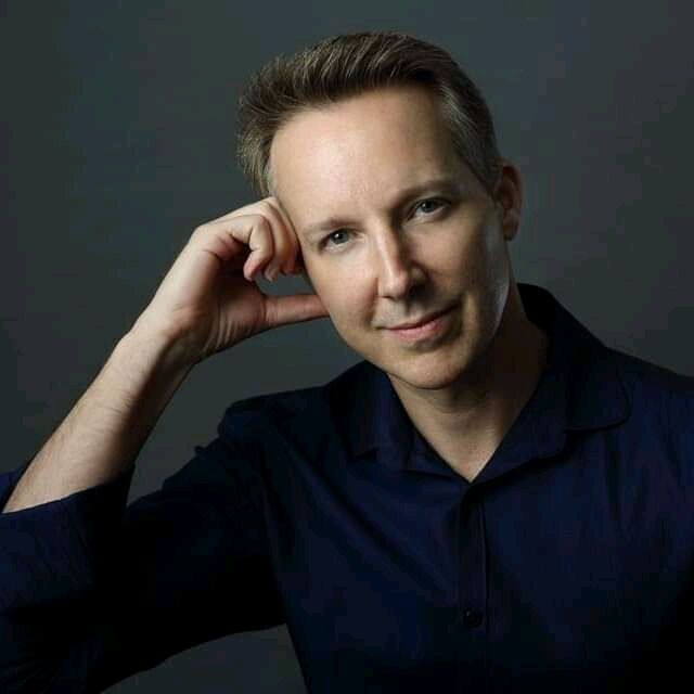  ,   Alexkelvin, 49 ,   ,   