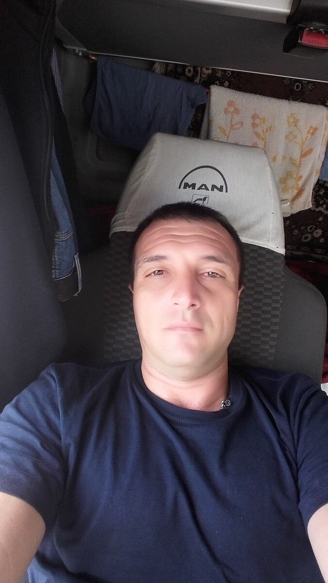 ���� 13055054 ������� �����, 50 ���, ���� ���������� � ��������