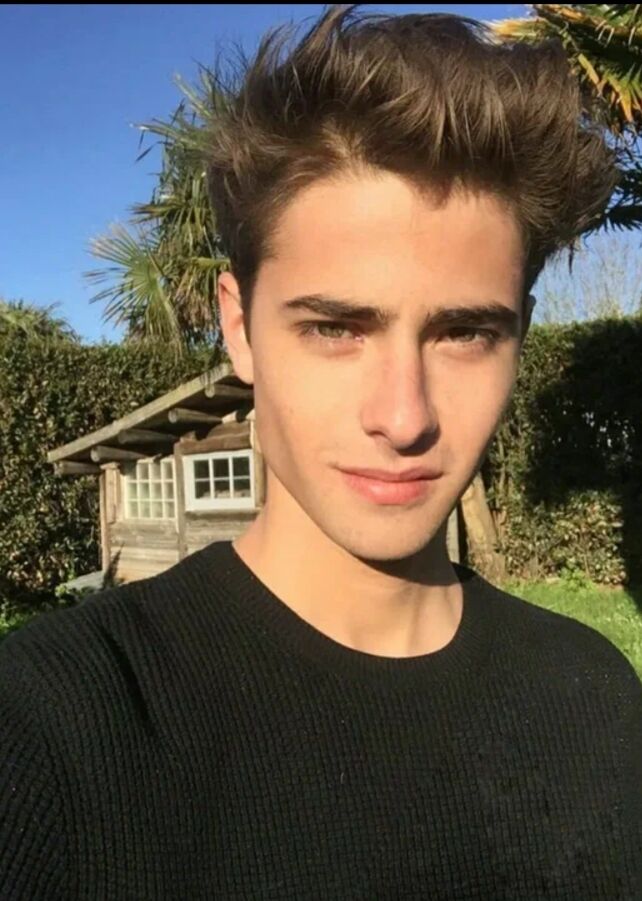 ���������� ������, ���� ����� �������, 24 ����, ������������ ��� ������, ����� � ���������