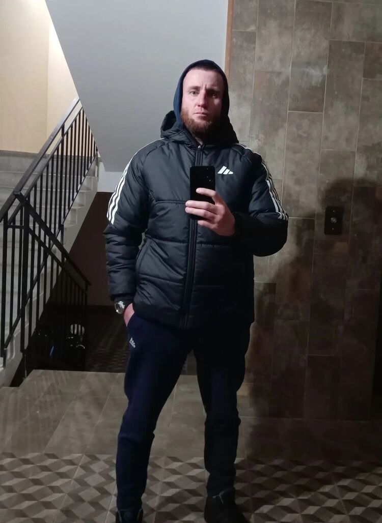 ���������� �������, ���� ������� ������, 37 ���, ������������ ��� ������, ����� � ���������