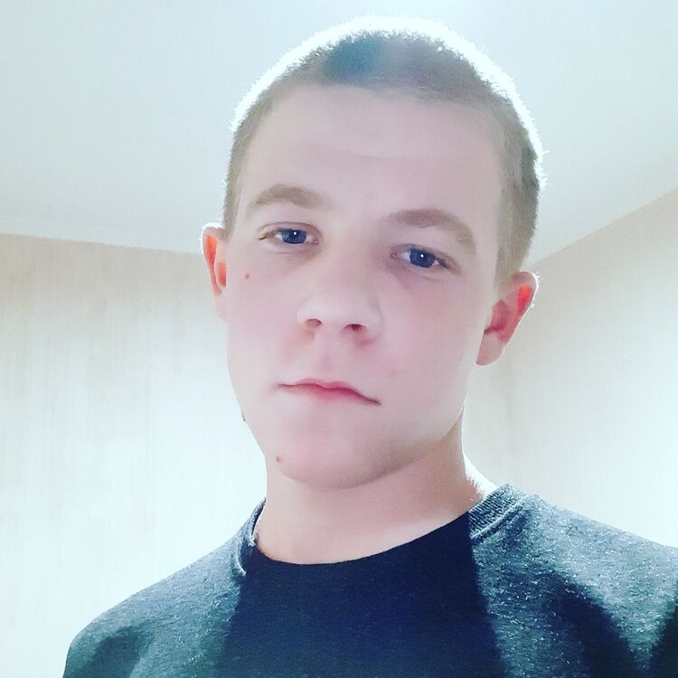  ,   , 24 ,   ,   , c 