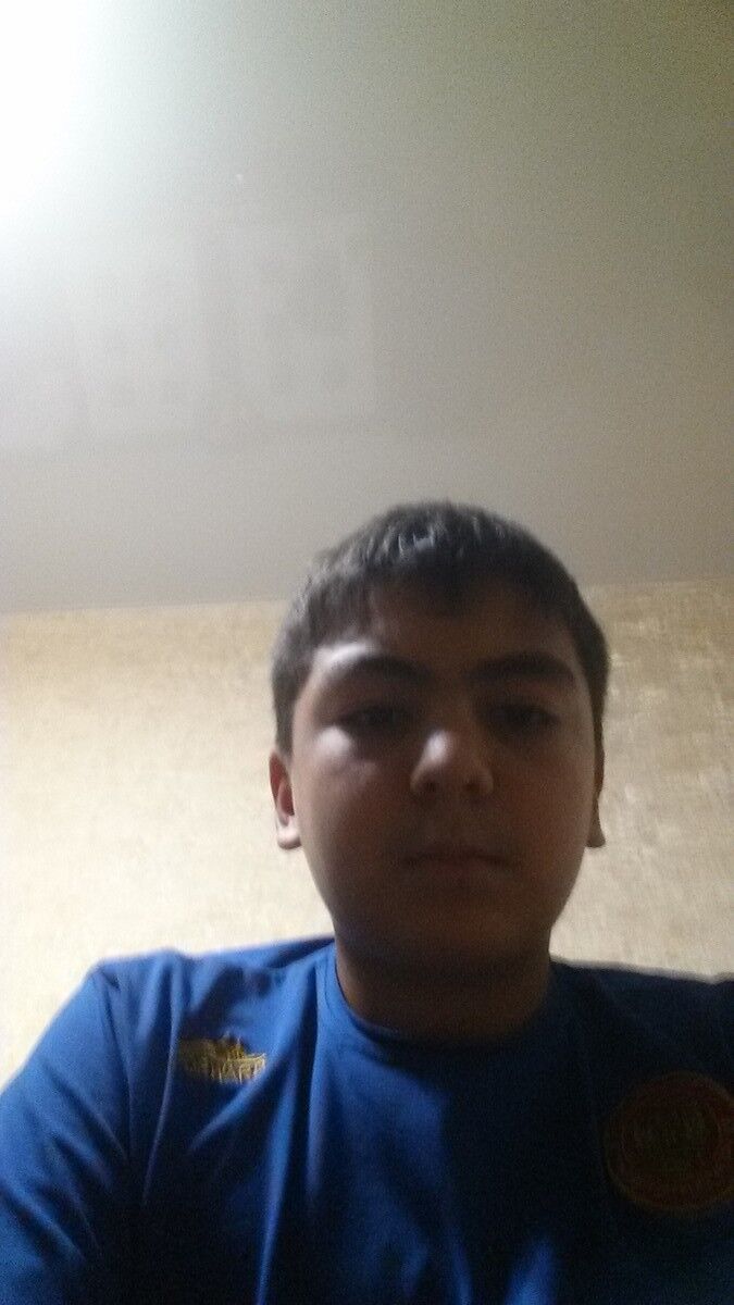 ���� 6431784 ������� ���� �����, 28 ���, ���� ���������� � ������������