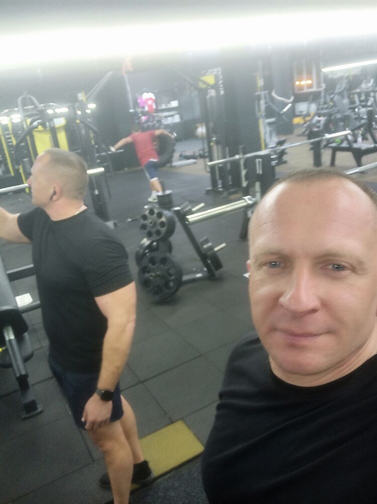  47783084  , 38 ,    