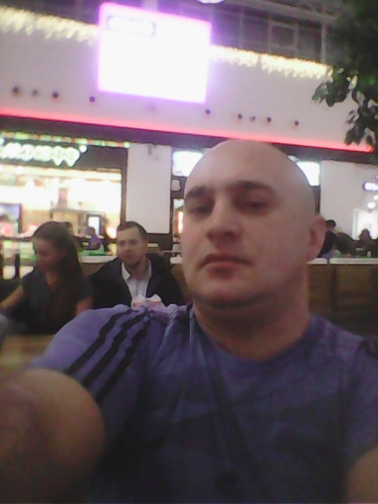  ,   , 47 ,   