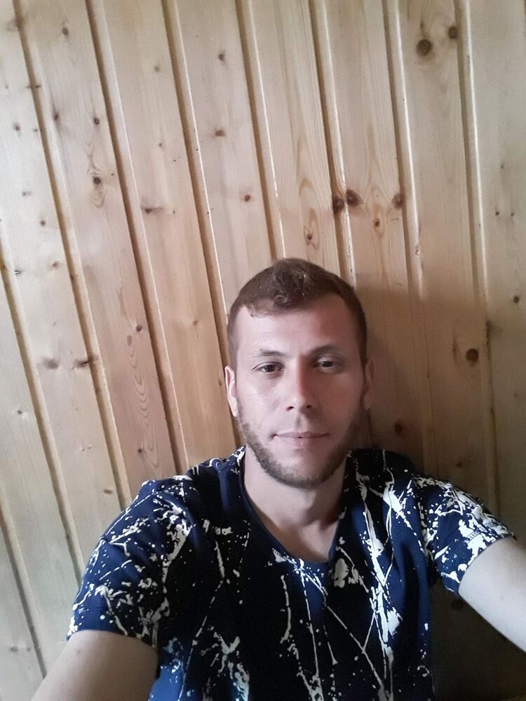 ���������� ������, ���� ������� �����, 37 ���, ������������ ��� ������, ����� � ���������