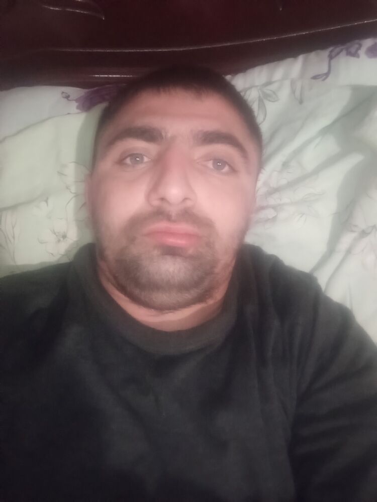  51138464  , 31 ,    -