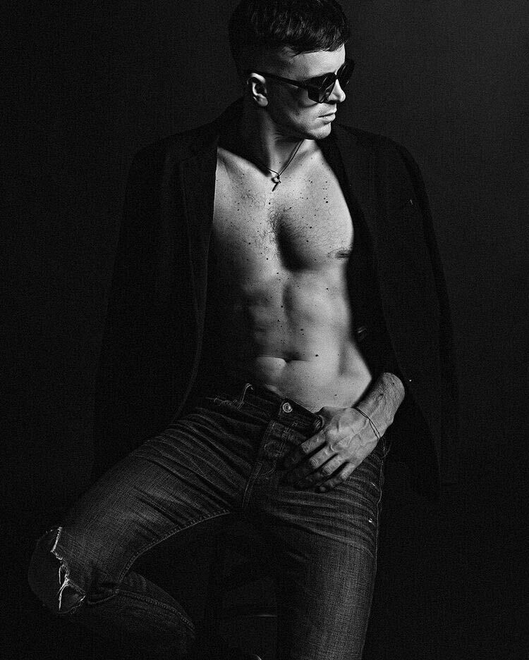 ���� 32029254 ������� ������, 41 ���, ���� ���������� � �����������