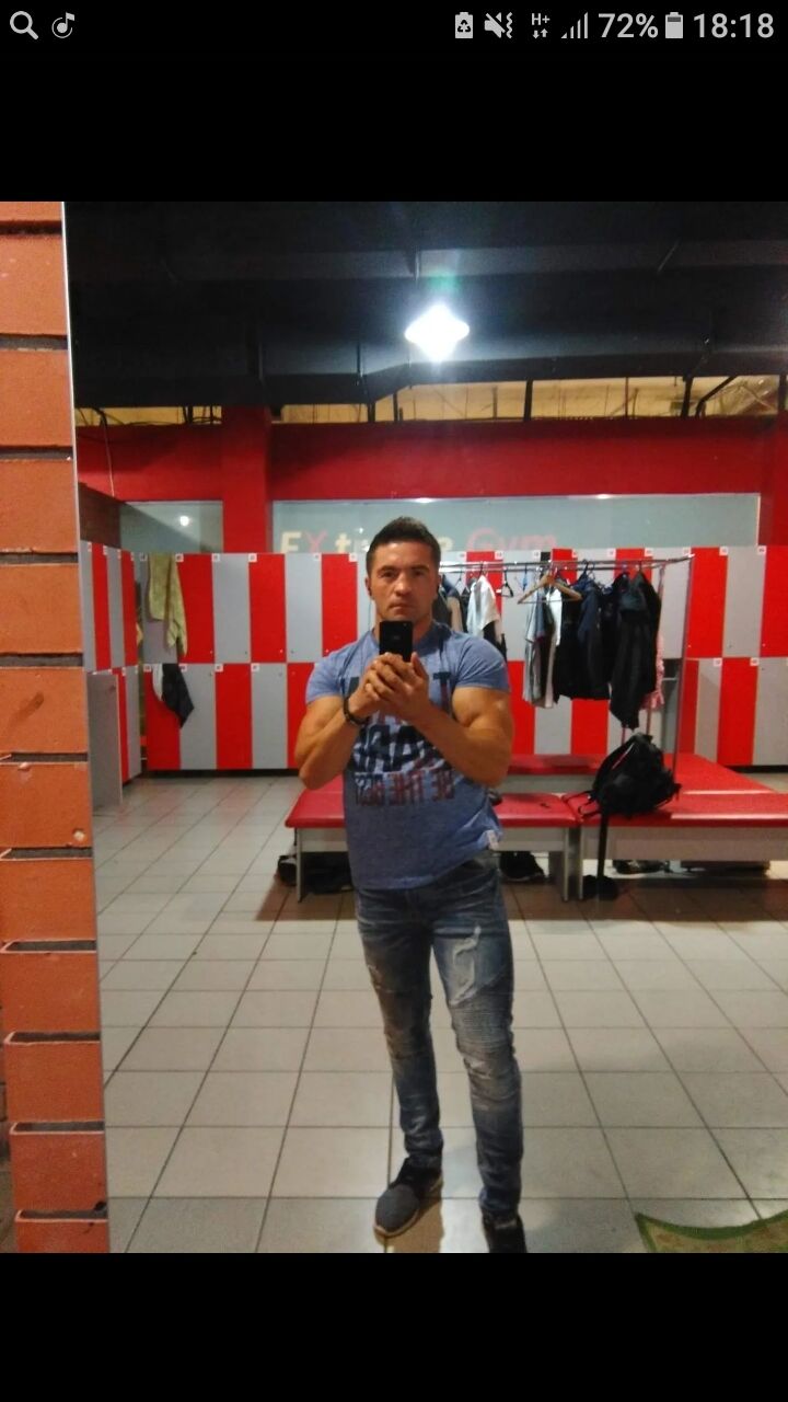 ���������� ��������, ���� ������� �������, 42 ����, ������������ ��� ������, ����� � ���������, c�������� ���������, ���������