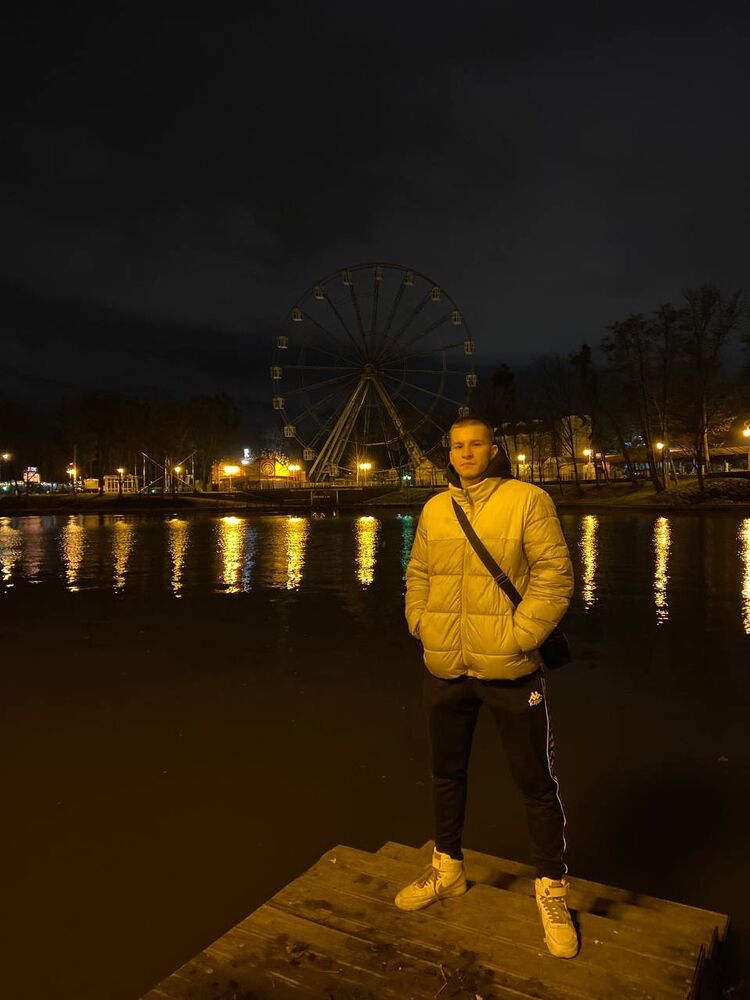 ���� 31875164 ����� �����, 21 ���, ���� ���������� � ������������