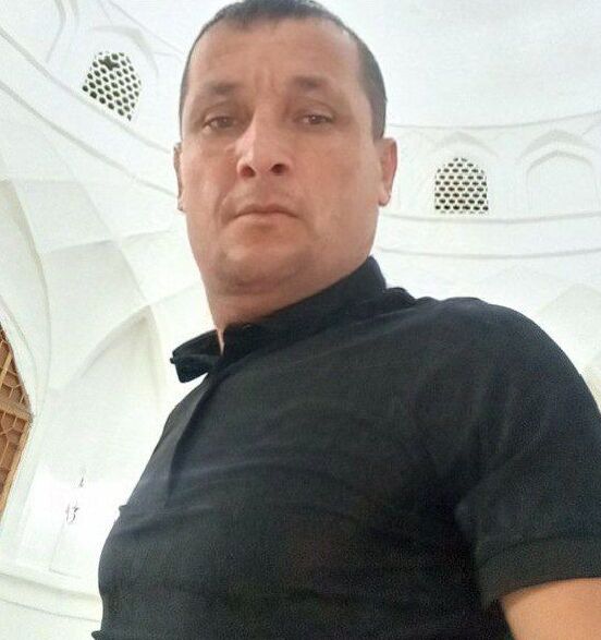  ,   Samat, 36 ,   ,   