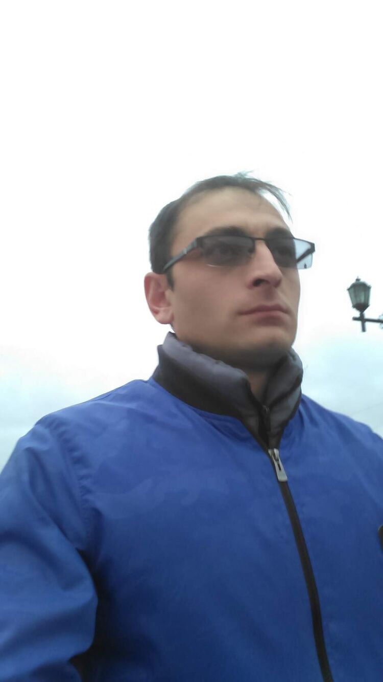  ,   DEI PIERO, 41 ,  