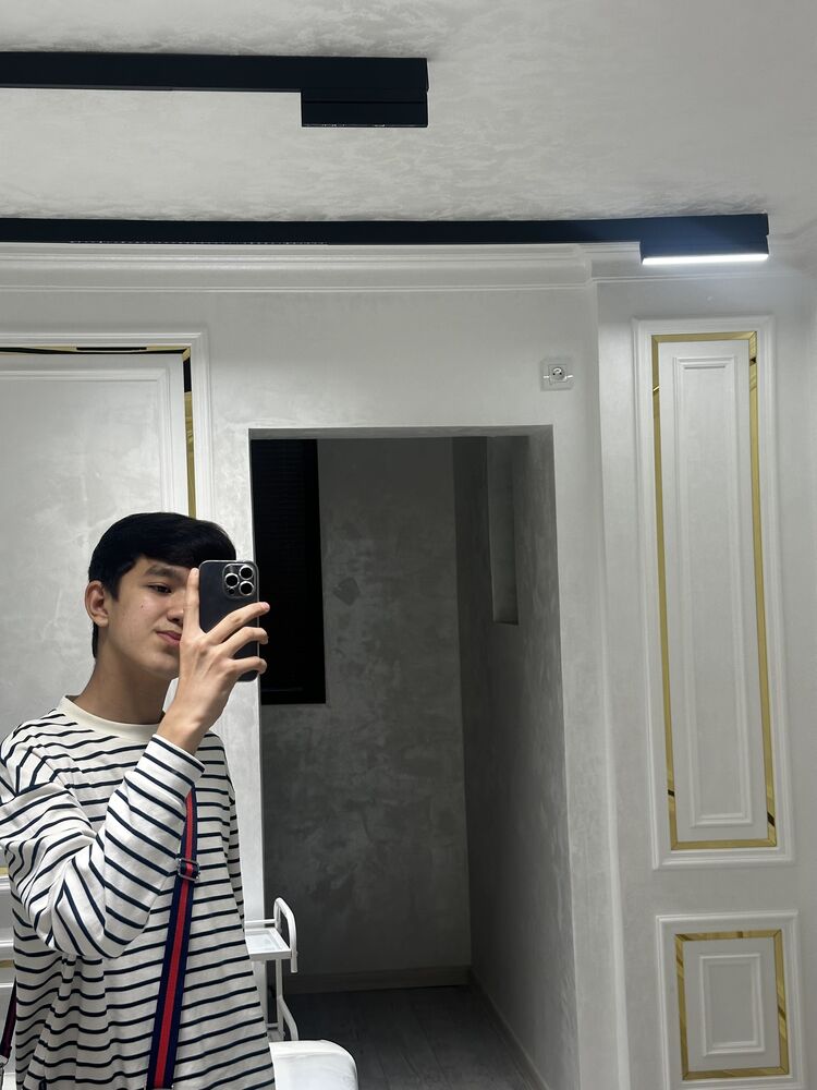 ���������� �������, ���� ����� ���, 19 ���, ������������ ��� ������, ����� � ���������