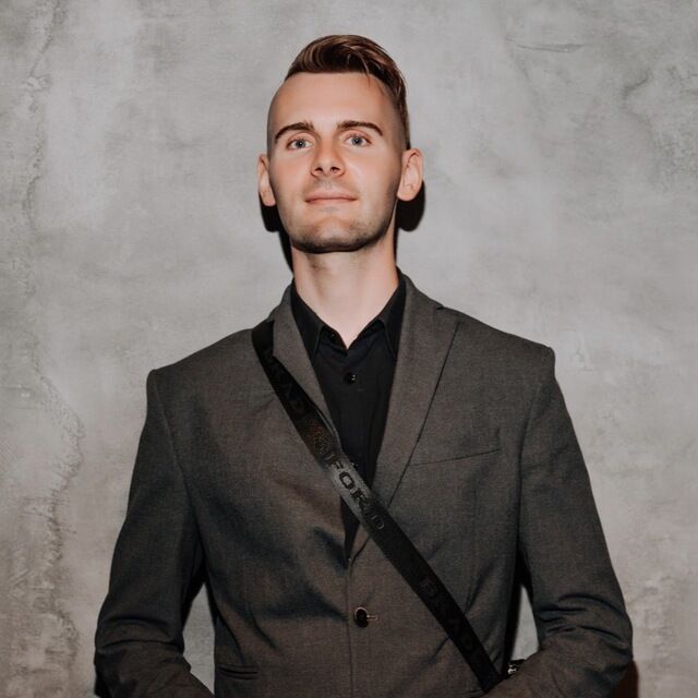 ���������� �����-���������, ���� ������� �������, 26 ���, ������������ ��� ������, ����� � ���������