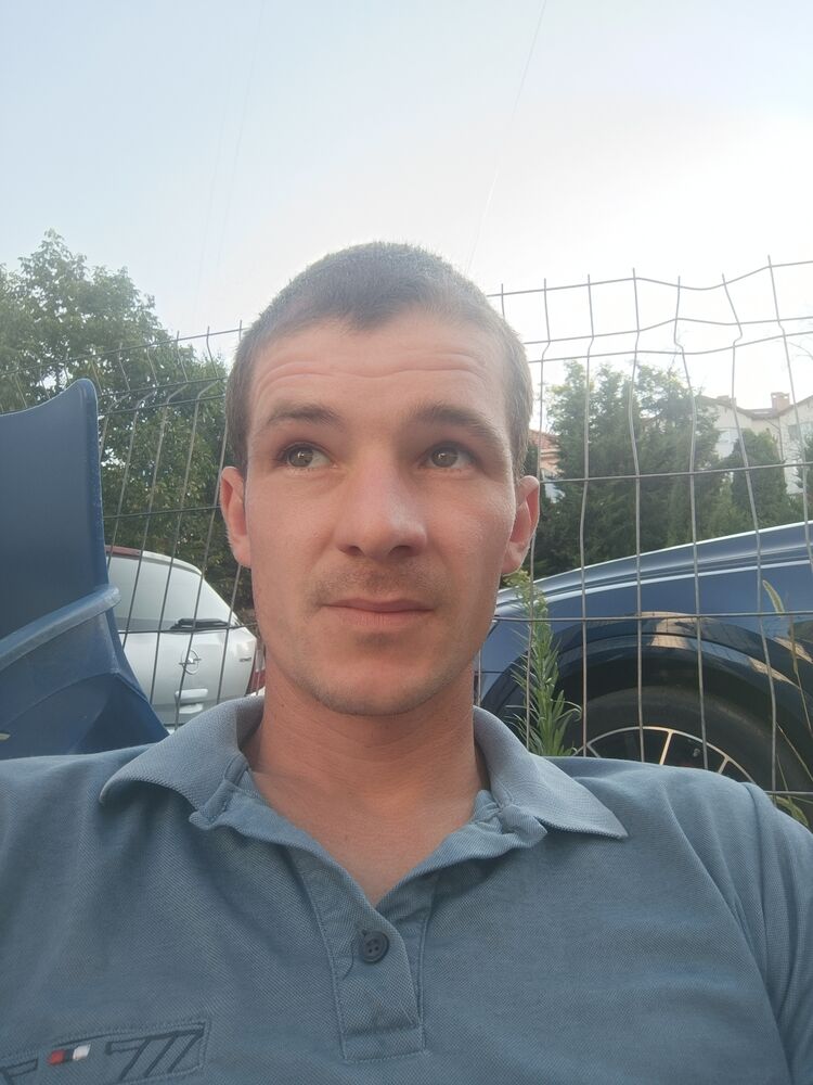  45292034  , 31 ,    