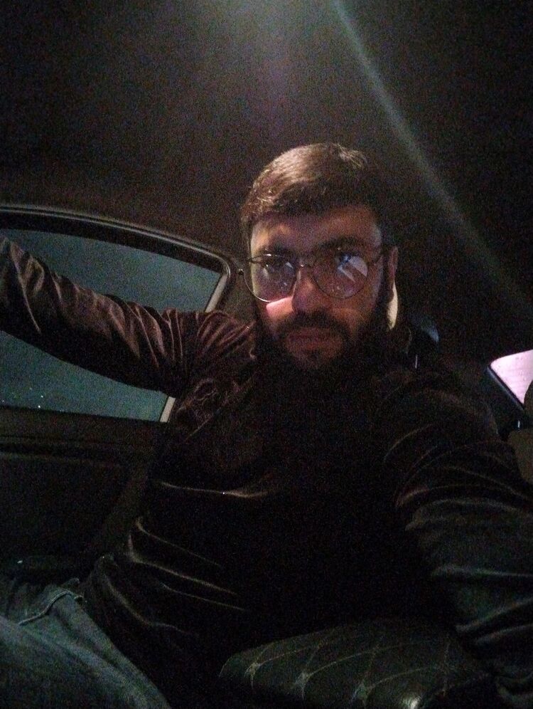 ���������� �����, ���� ������� ��������, 30 ���, ������������ ��� ������, ����� � ���������