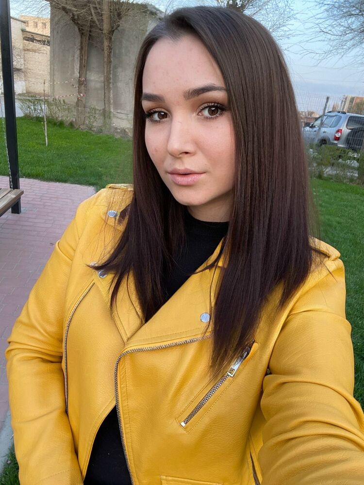 ���� 55696814 ������� �����, 26 ���, ���� ���������� � ������