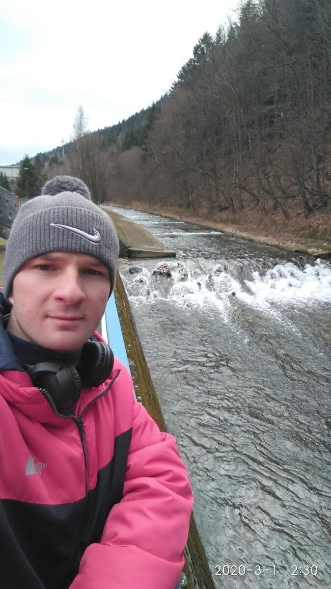  Szczyrk,   , 31 ,   ,   , c 