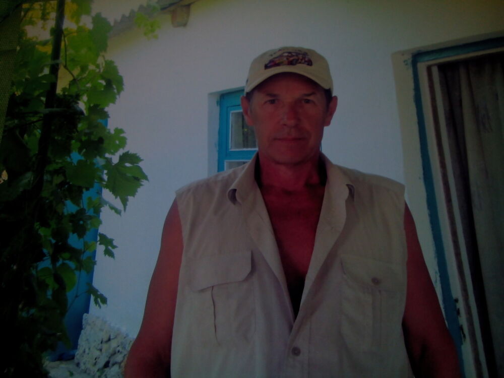  ,   , 65 ,   ,   , c 