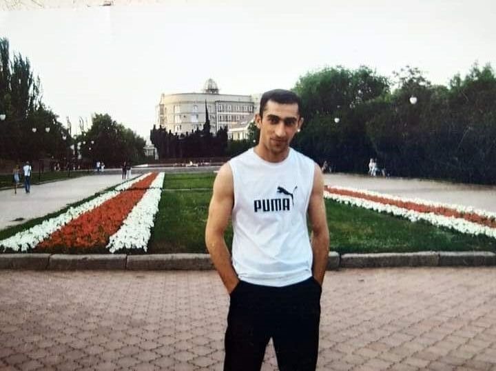 ���������� ������, ���� ������� Marat, 37 ���, ������������ ��� ������, ����� � ���������