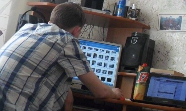 ���������� �����-���������, ���� ������� �������, 40 ���, ������������ ��� ������, ����� � ���������, c�������� ���������