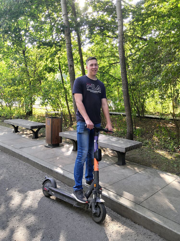 ���� 44379164 ����� ���������, 25 ���, ���� ���������� � ������