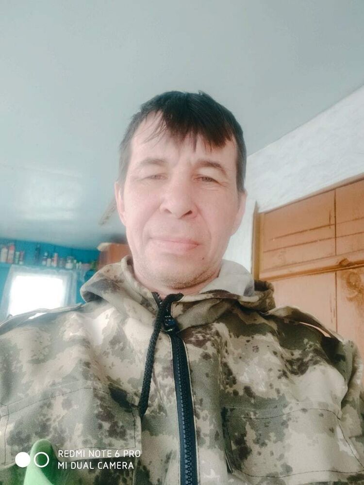 ���������� ���, ���� ������� ���������, 51 ���, ������������ ��� ������, ����� � ���������