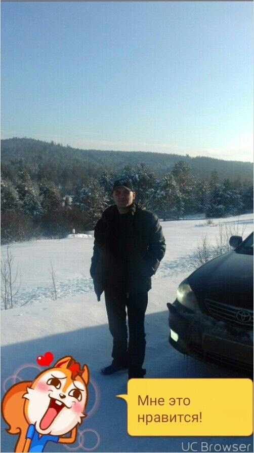  ,   Rassel, 49 ,   ,   , c 