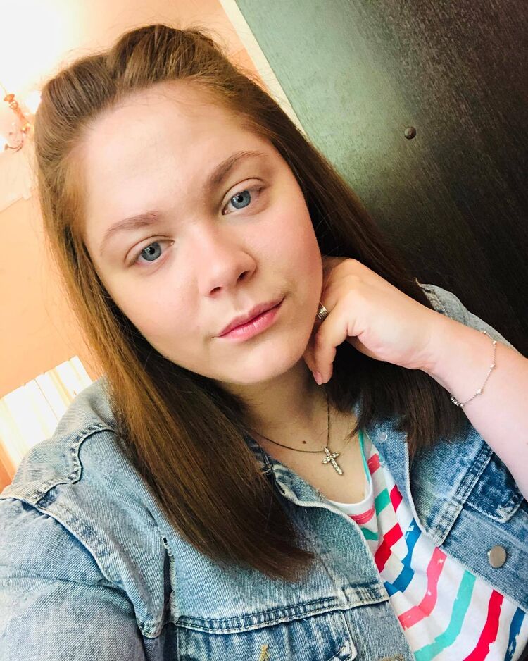 ���� 55699844 ������� ���������, 30 ���, ���� ���������� � ���������