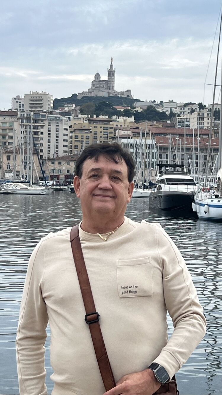  --,   , 62 ,   ,   