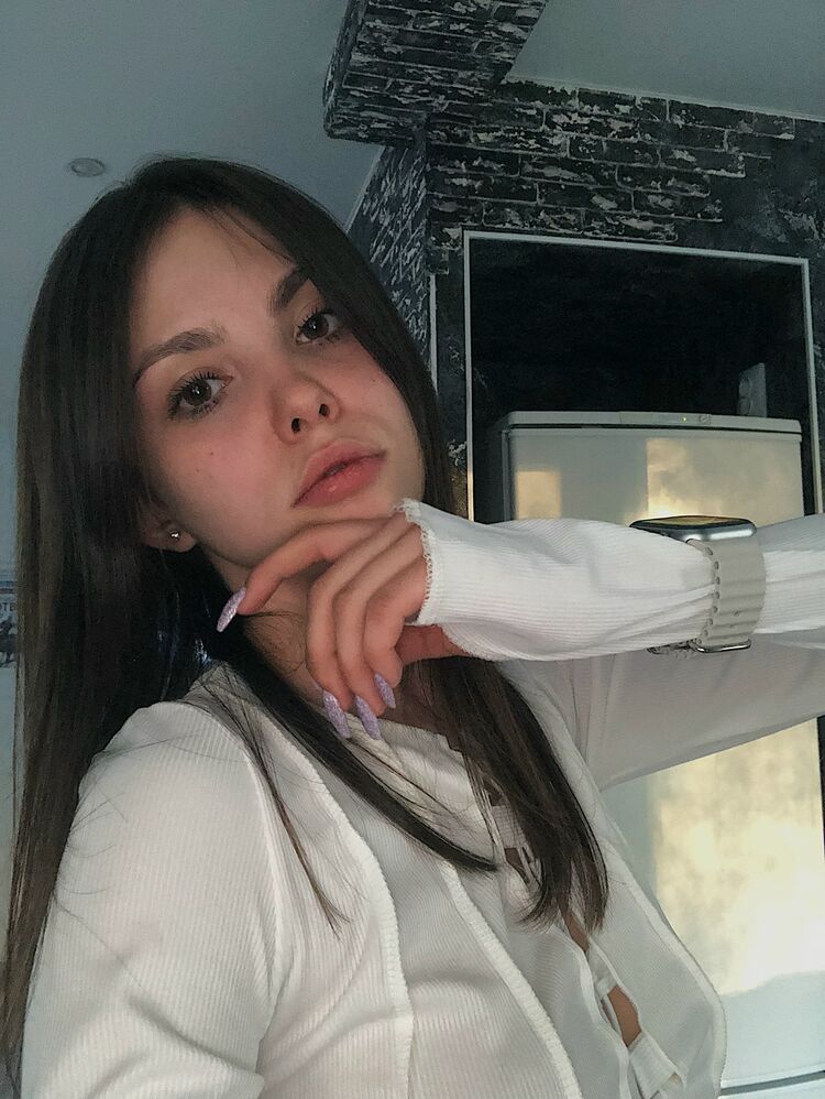 ���� 55254724 ������� ������, 27 ���, ���� ���������� � ������