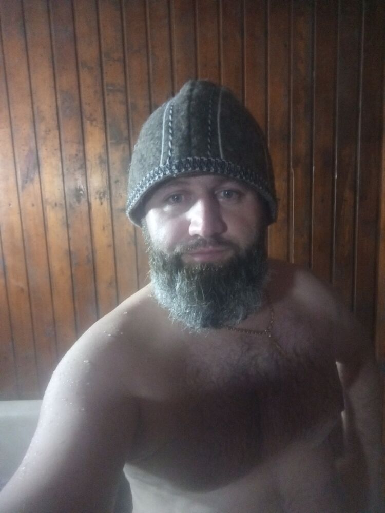 ���� 56222144 ������� ��������, 45 ���, ���� ���������� � �������-��-����