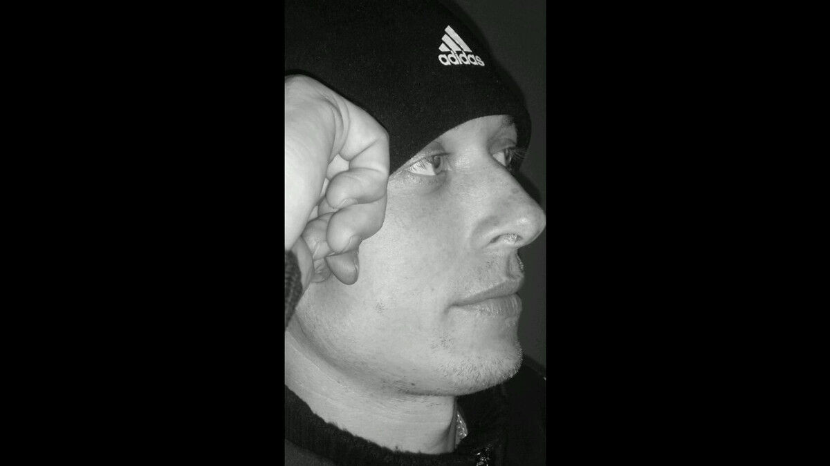  -,   , 37 ,   