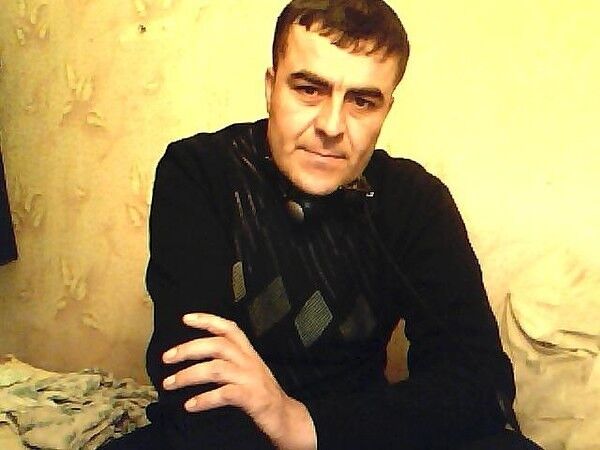  ,   , 47 ,   , 