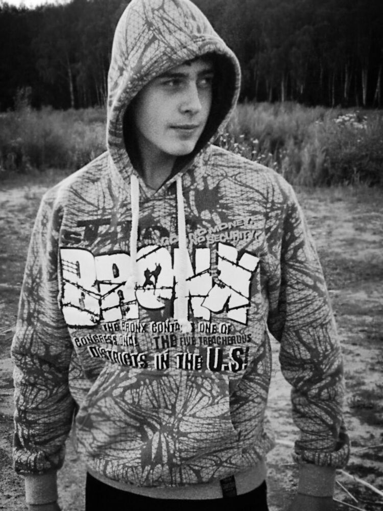 ���������� �����, ���� ������� �����, 30 ���, ������������ ��� ������