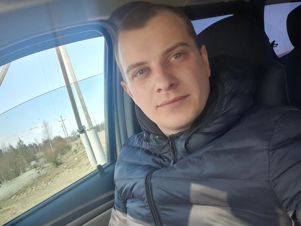  31500774  , 32 ,    