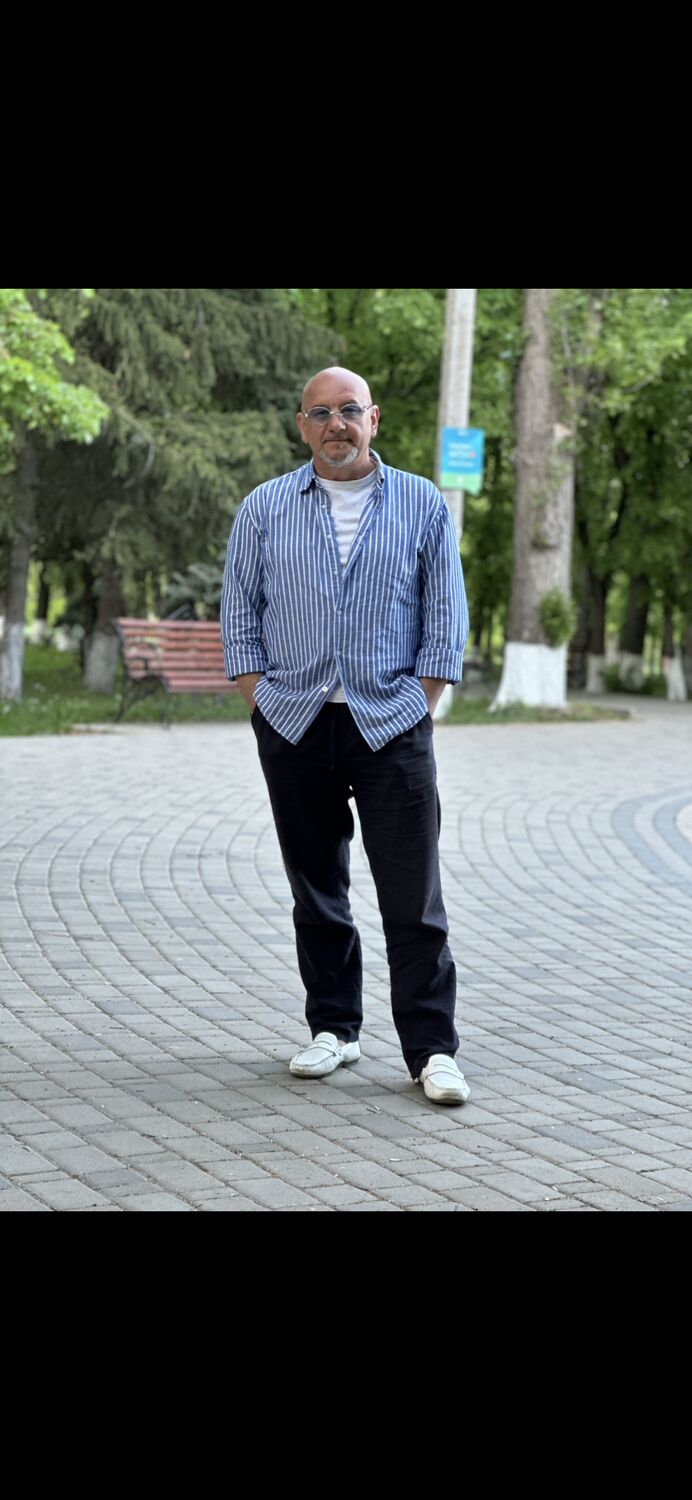  ,   , 56 ,   ,   