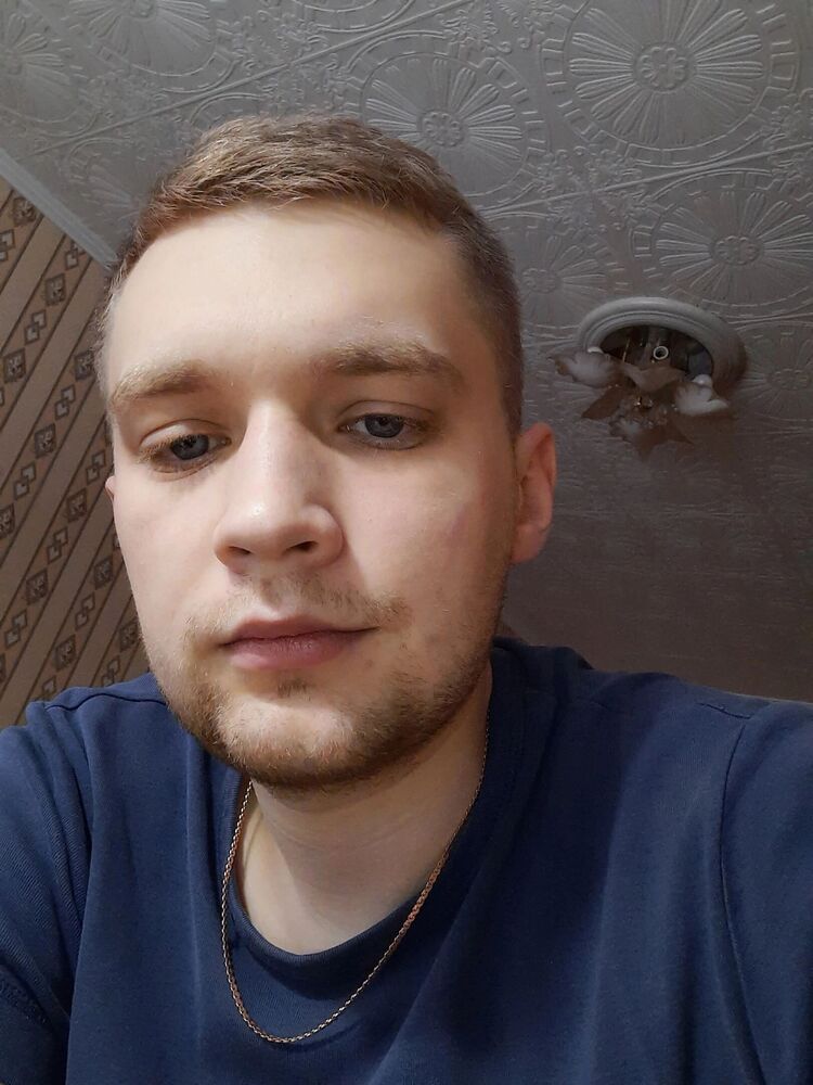 ���� 32383024 ������� �����, 28 ���, ���� ���������� � ������������