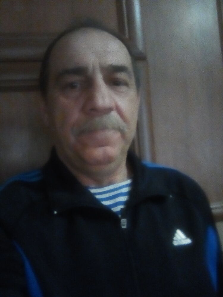  ,   , 58 ,     , 