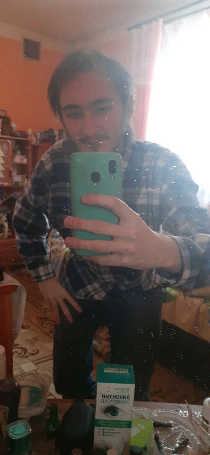  47067744  , 22 ,    