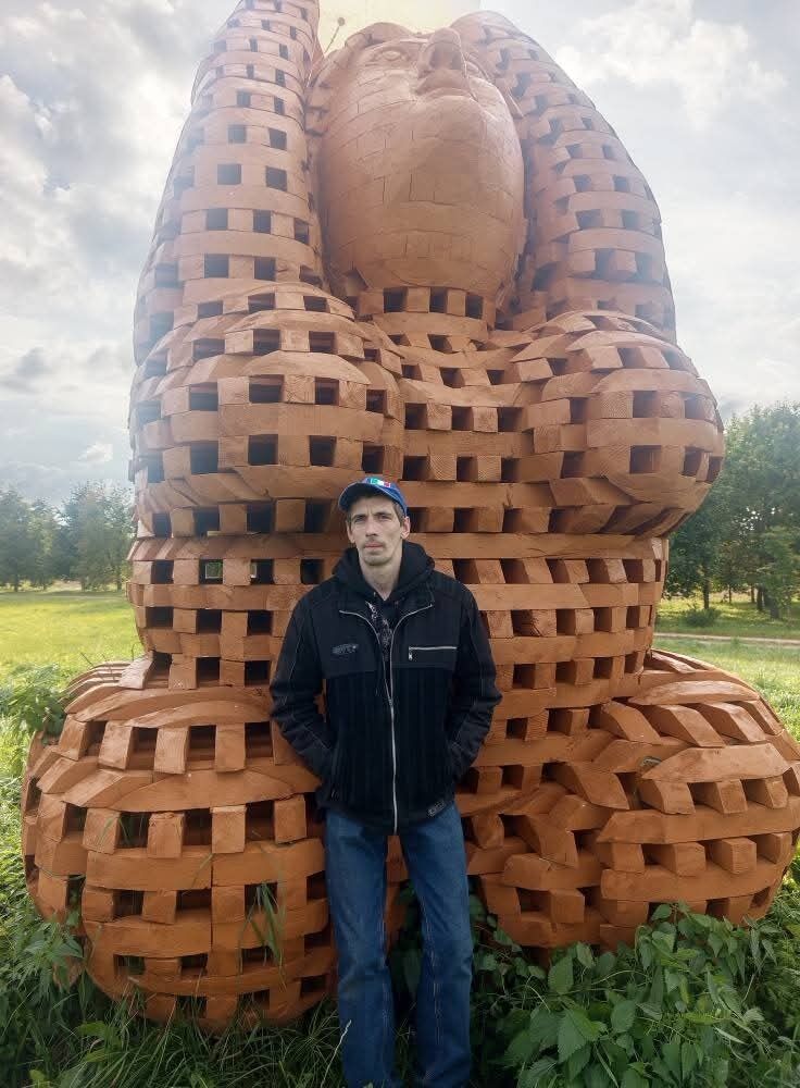  ,   Nikolka, 31 ,   ,   , c , 