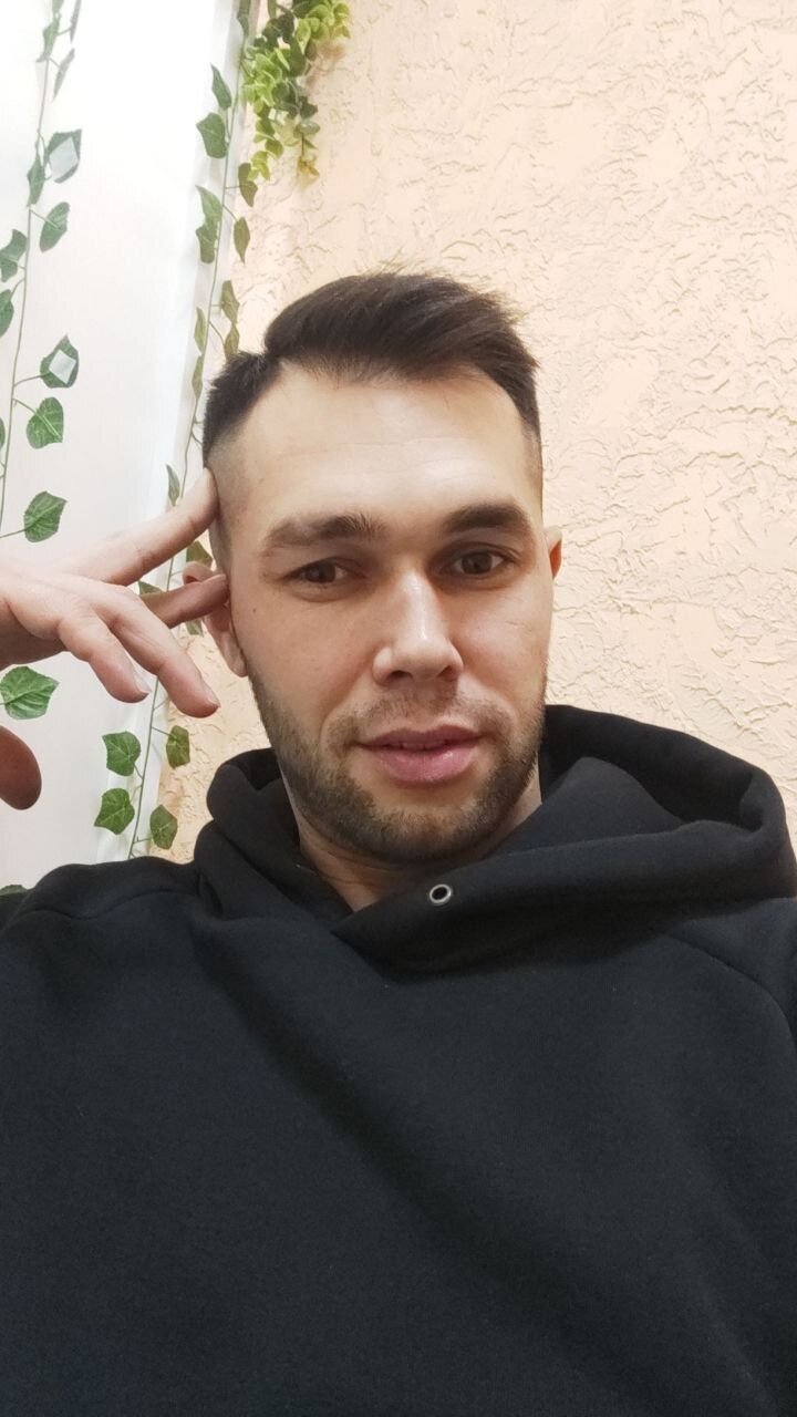  48196874  , 31 ,    