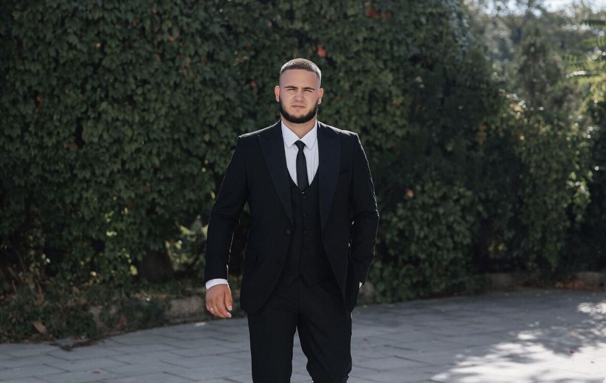 ���� 56040504 ����� ������, 20 ���, ���� ���������� � ��������