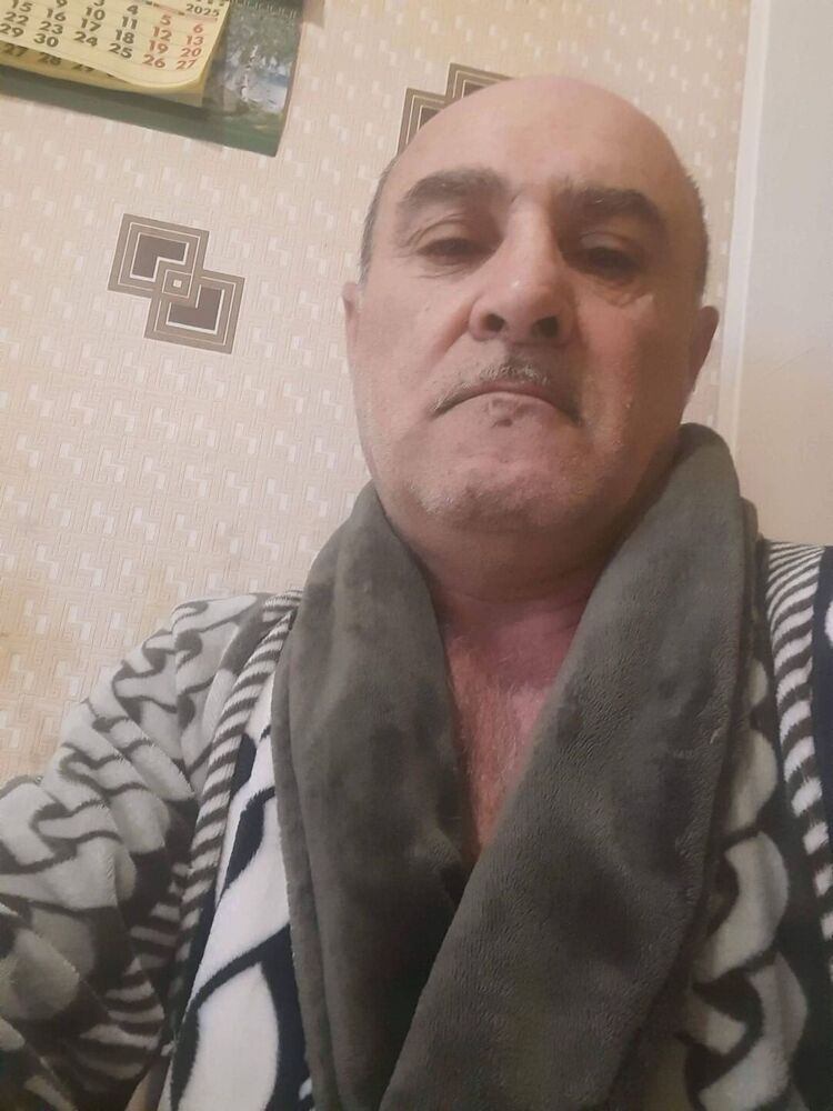 ���� 54871894 ������� ������, 54 ����, ���� ���������� � ����������