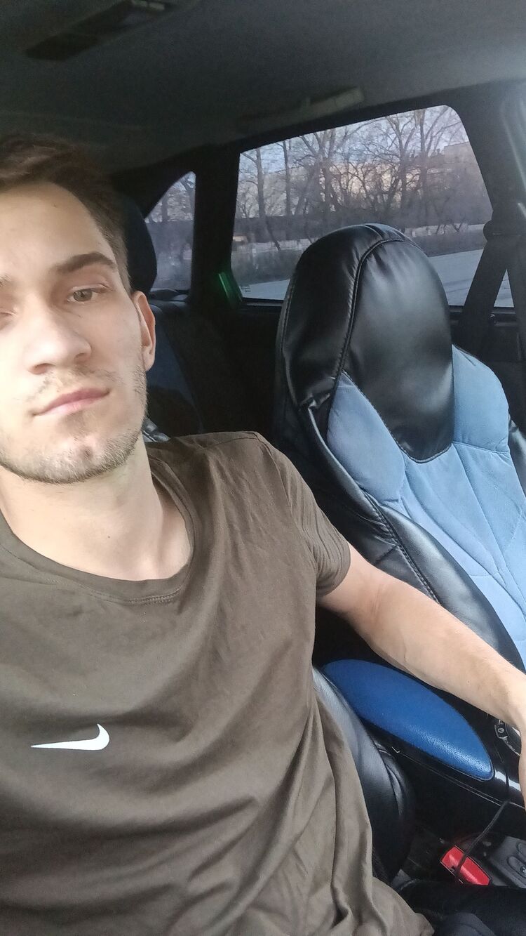 ���� 39261484 ����� ����, 22 ����, ���� ���������� � ��������