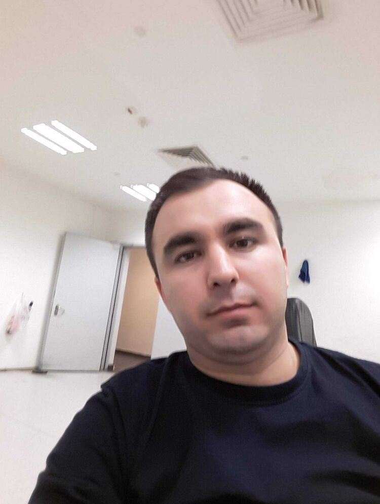 ���������� ������, ���� ������� �����, 39 ���, ������������ ��� ������, ����� � ���������, c�������� ���������