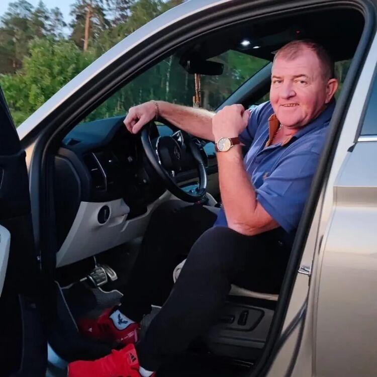 ���� 53495414 ������� �����, 57 ���, ���� ���������� � ����������