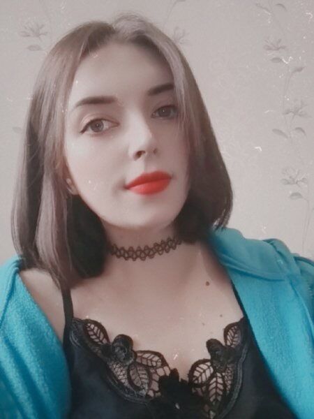 ���������� ����, ���� ������� �������, 32 ����, ������������ ��� ������, ���������