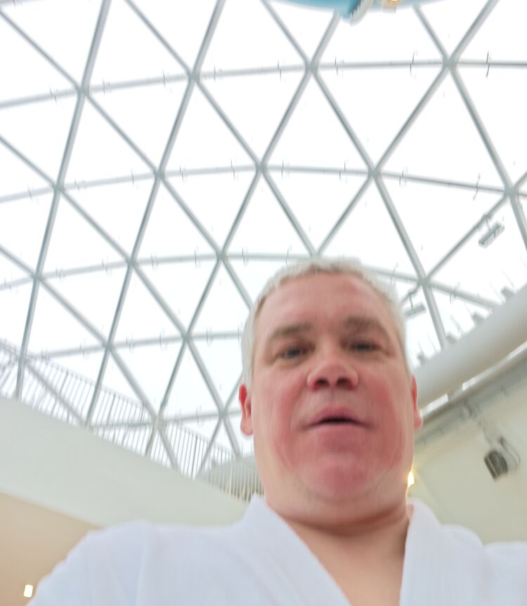 ���������� �����, ���� ������� ������, 39 ���, ������������ ��� c�������� ���������